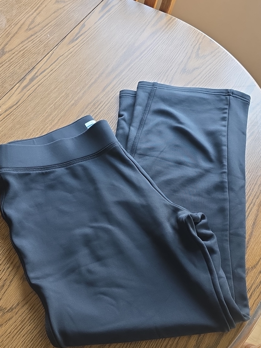 NWT Columbia Pants